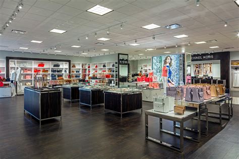 michael kors vacaville california|michael kors folsom ca.